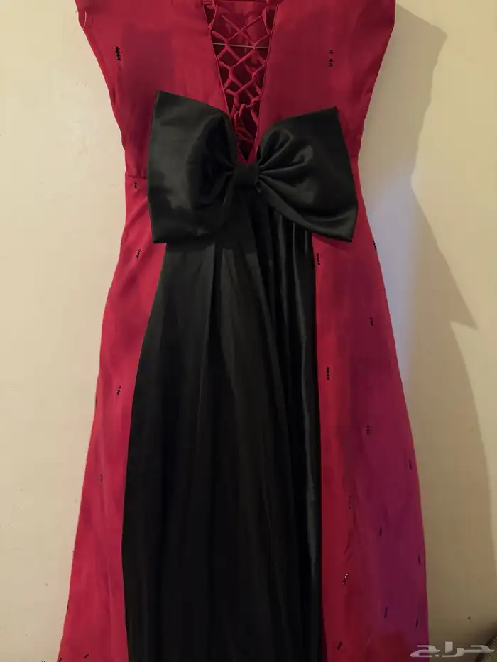 فساتين سهرة 1