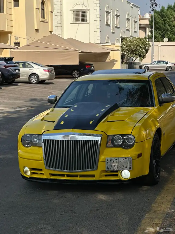 كلزلر معدل للبيع او بدل 1