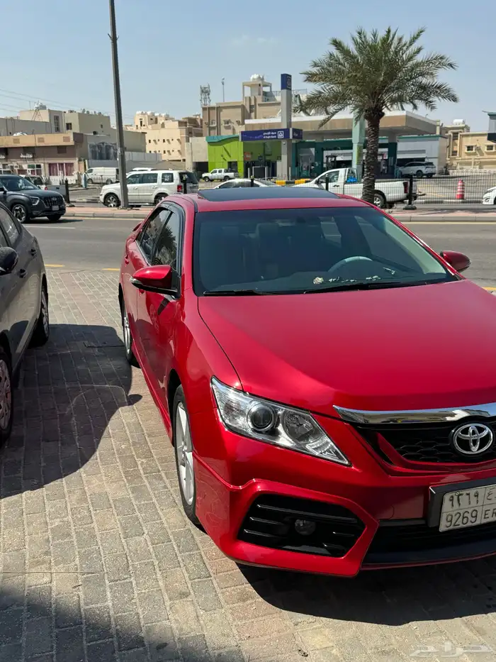 اورين 2014 الممشى 424 قابل إلى الزياده مرشوش رش تجميلي كامل 3