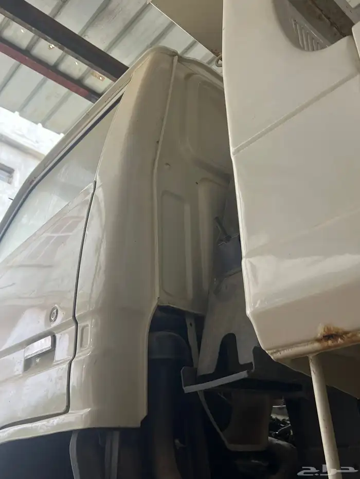 قلاب ديهاتسو 84 5