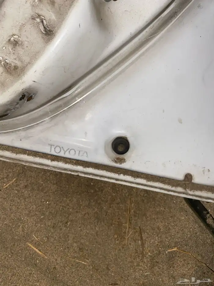 قطع كرسيدا 89-96 10