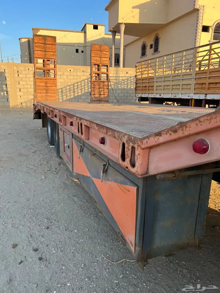 لوبد الطول 12 العرض 3.33 دناقل المطرودي 2