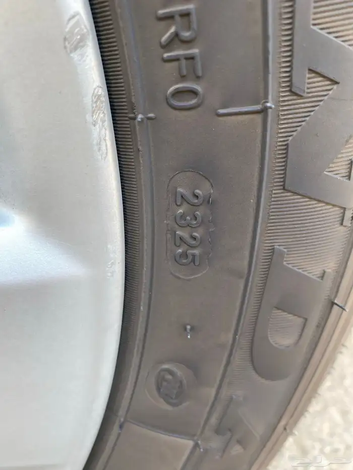 لكزس RX330 ار اكس 2004 نظيف للبيع 12