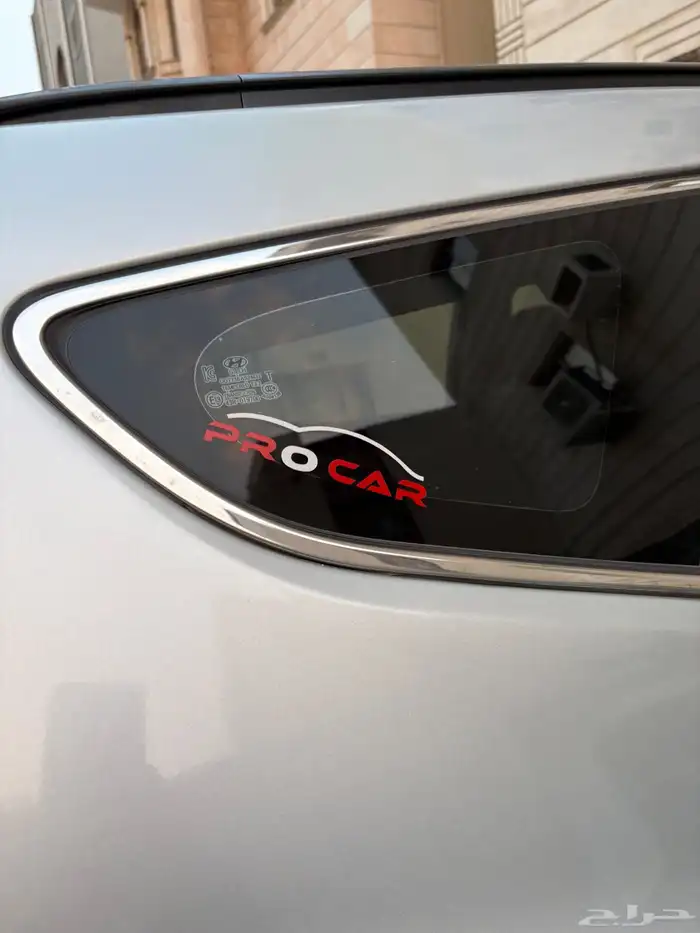 سنتافي ديزل 2017 18