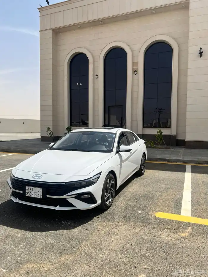 النترا 2025 صيني للبيع 5