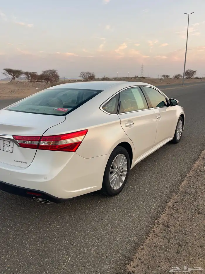 افالون فل كامل 15