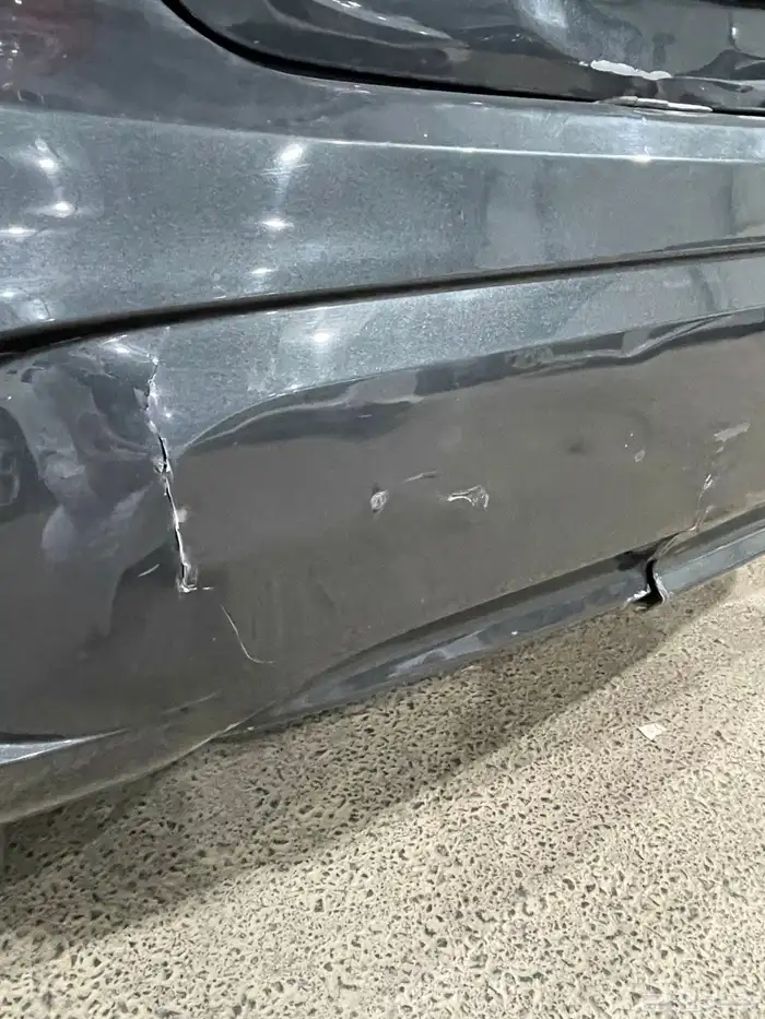 سبارك 2018 مالك واحد 12