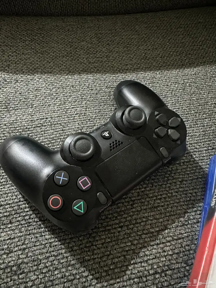 يد سوني واشرطة فيفا 22-20-17 0