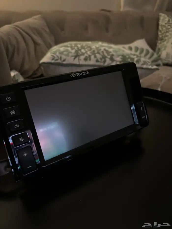 شاشة يارس فل كامل حقت الوكالة 2021 0