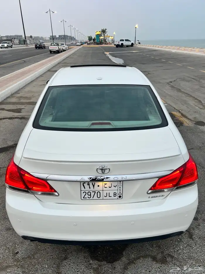 افالون 2011 19