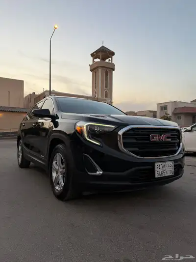 جيمس تيرين index