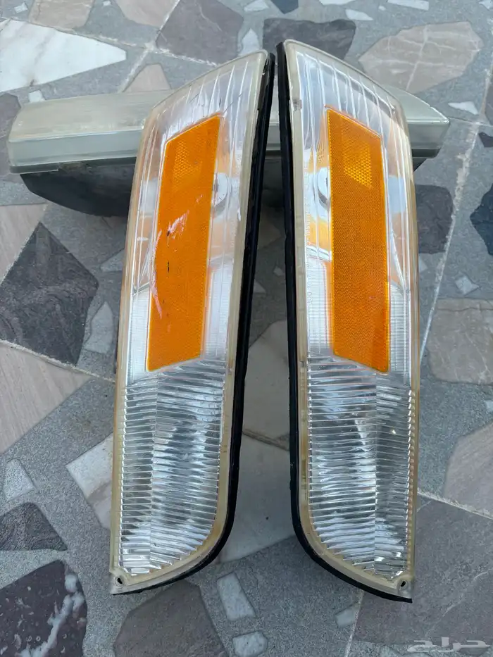 مسجل كدلك اسكلد 2009يد باب حوض سيرا 2006وتحت 19