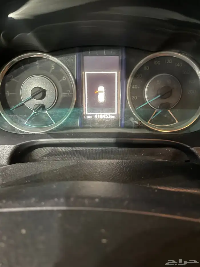 فورشنر ست سرندل دبل 2019 47