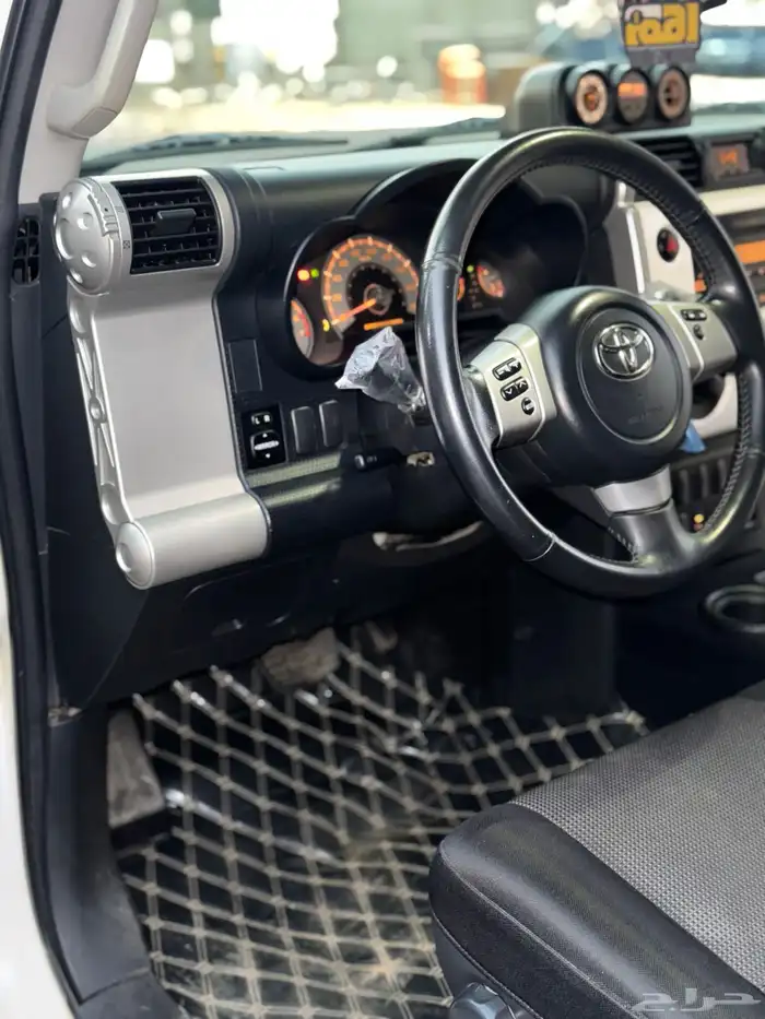 اف جي 2017 تو سعودي فل كامل 14