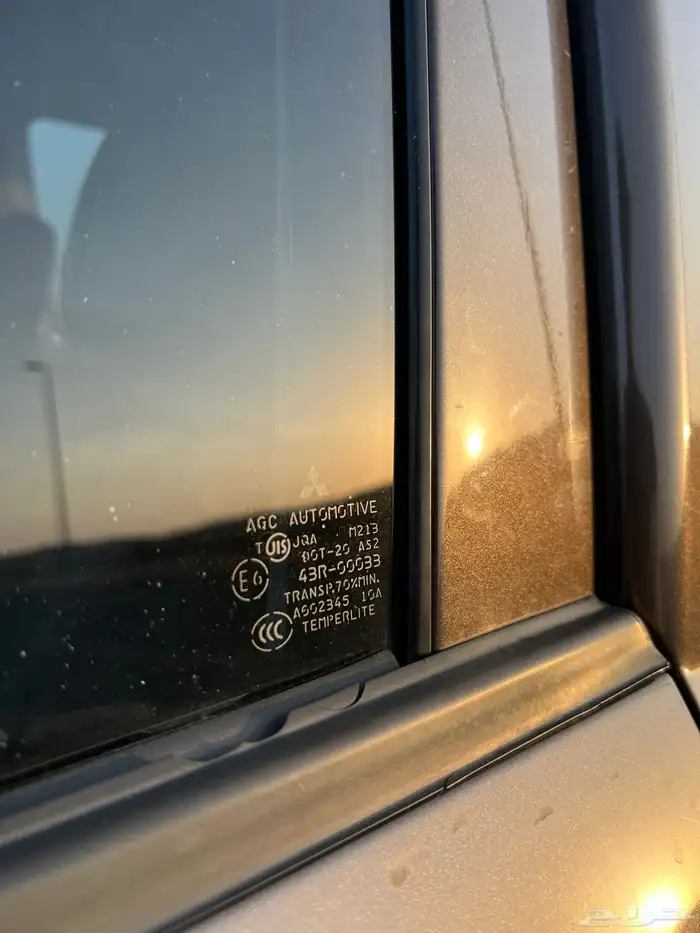 باجيرو 2017 ربع فل كامل 15