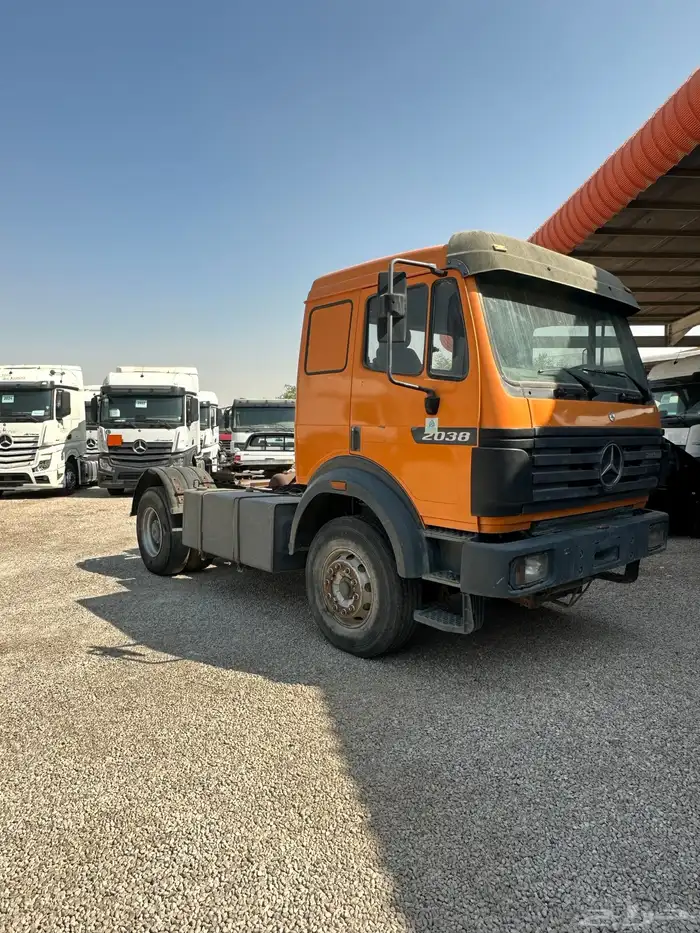 البي راس موديل 1995 بطاقة جمركية 0