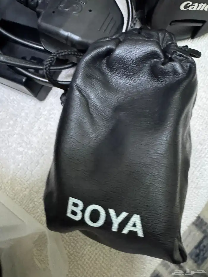 الشرقية - صفوى - ام الساهك 1