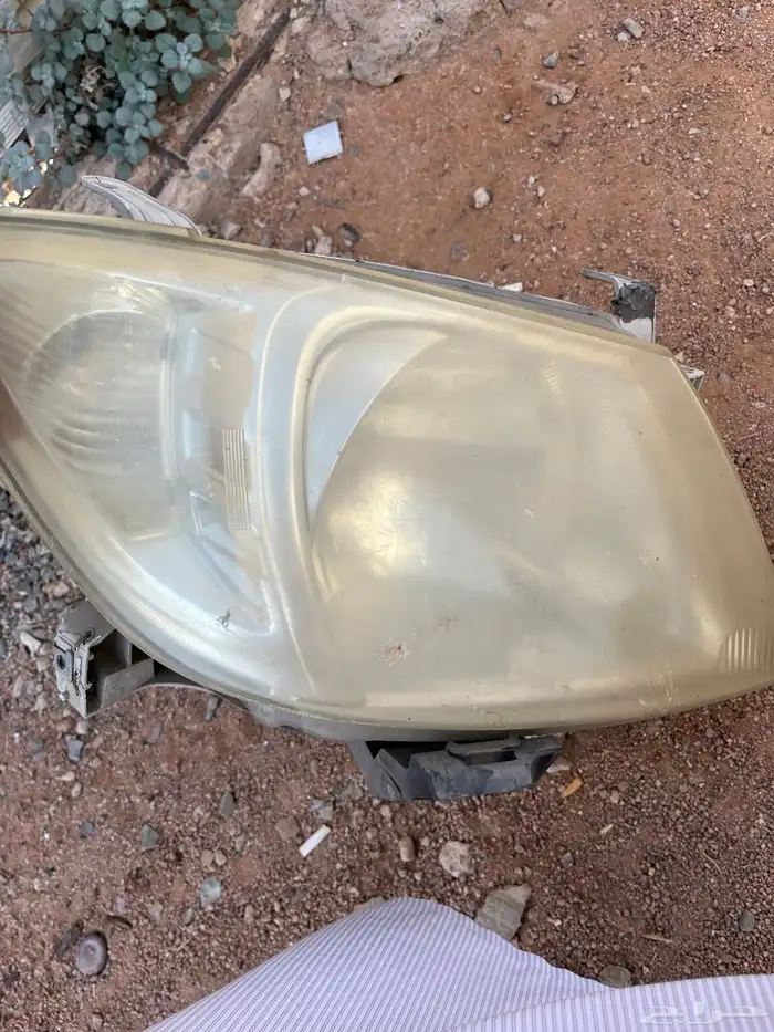 شمعات هلكس 3