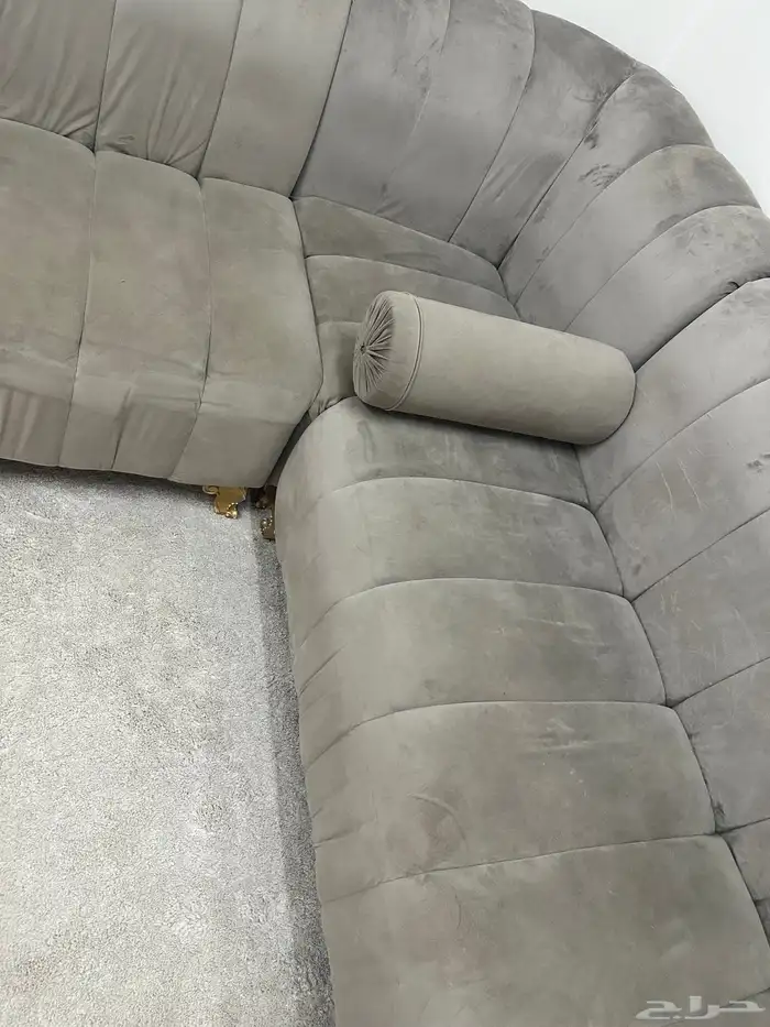 كنب سته متر 0