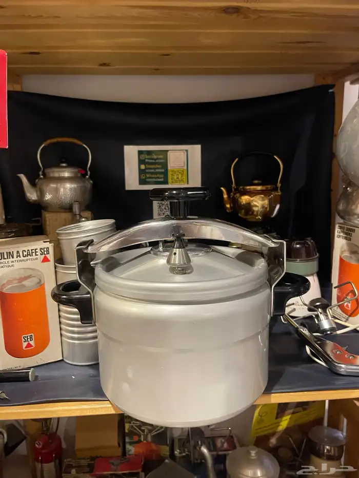 كاتم ياباني معدن 0