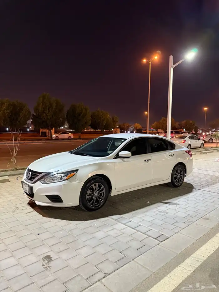 التيما 2018 ستاندر مطور 0