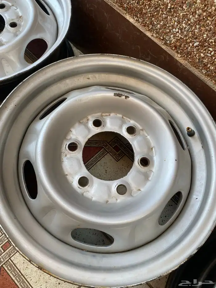 جنوط ددسن بلد 2