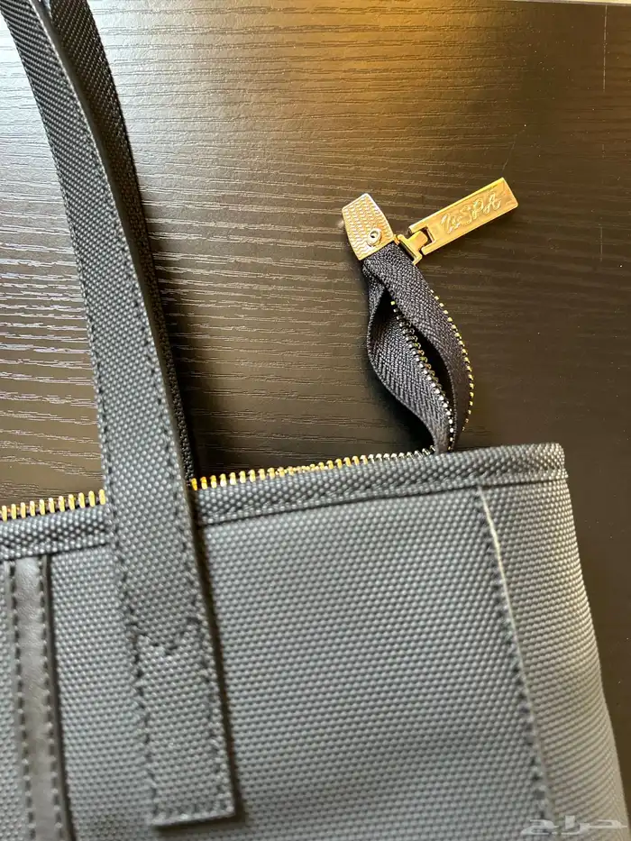 شنطة U.s. Polo Assn. 3