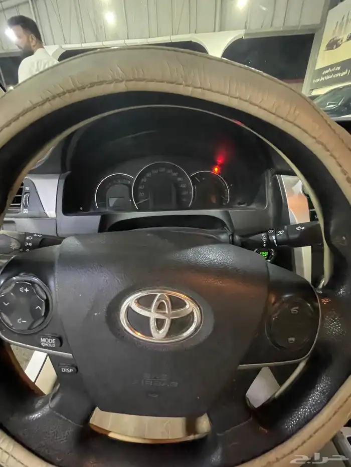 اوريون 2015 35