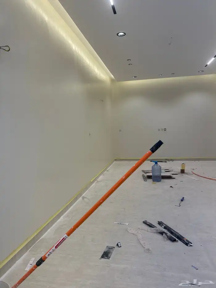 دهانات داخلي خارجي 9