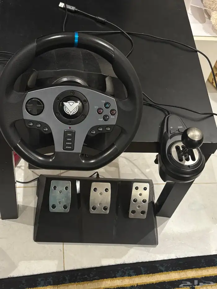 دركسون سوني 0