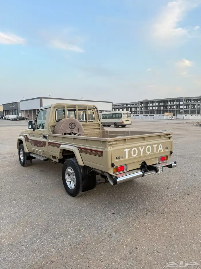 شاص 2015 بريمي 5