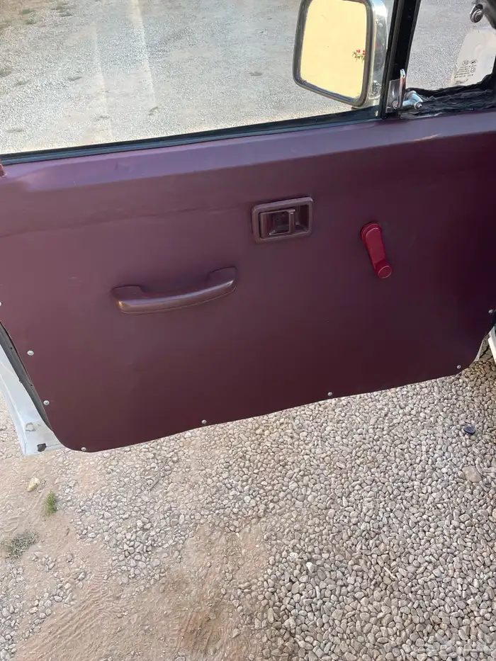 ددسن 94 غمارتين 5