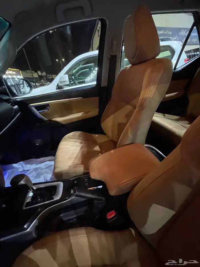 فورشنر ست سرندل دبل 2019 36