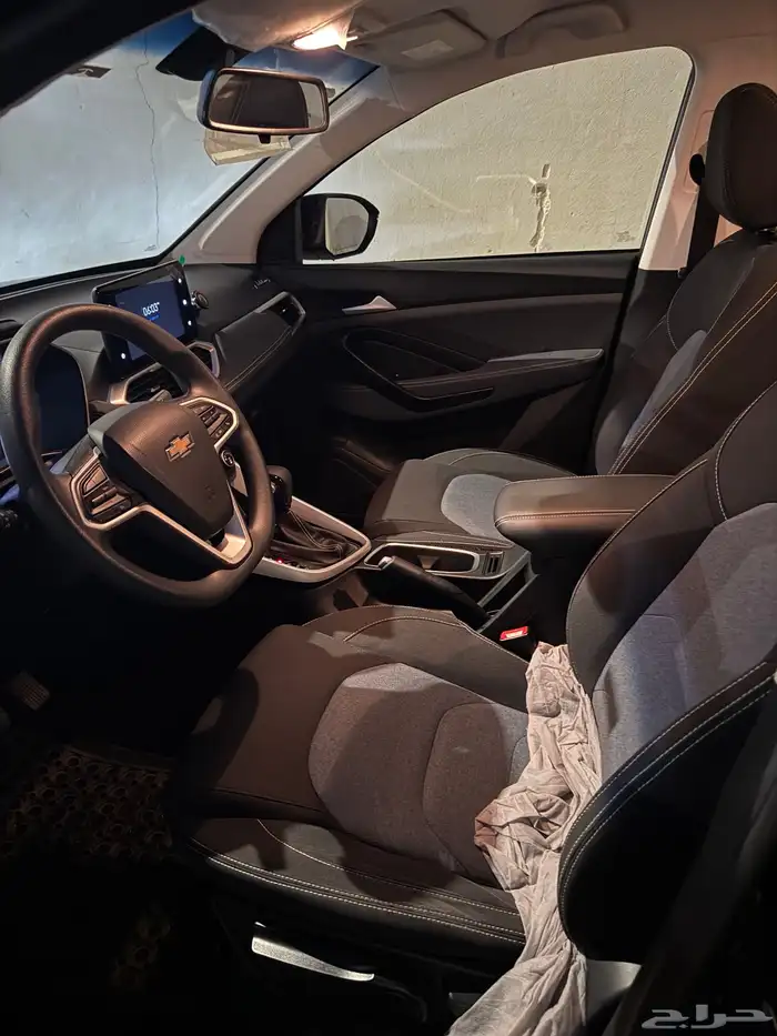 كابتيفا 2023 الموقع طريف الحدود الشمالية 3