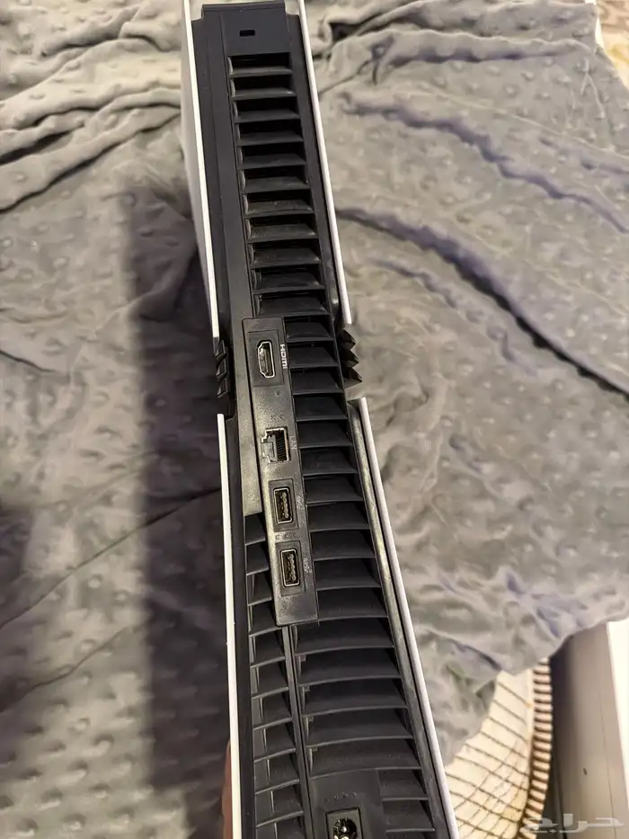 سوني 5 برو و العادي للبيع 1