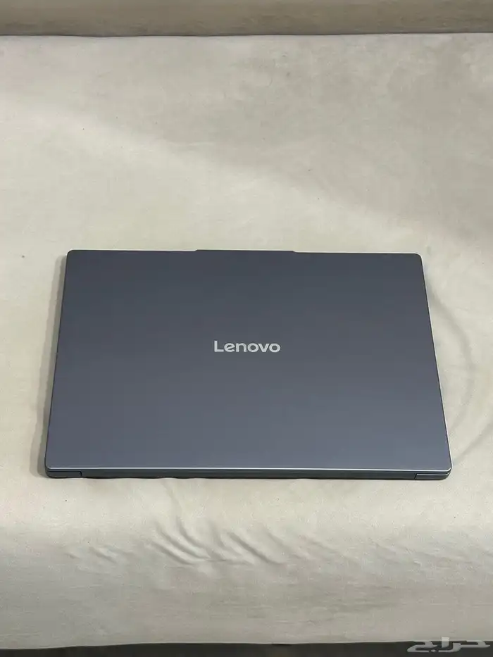 لابتوب لينوفو 1