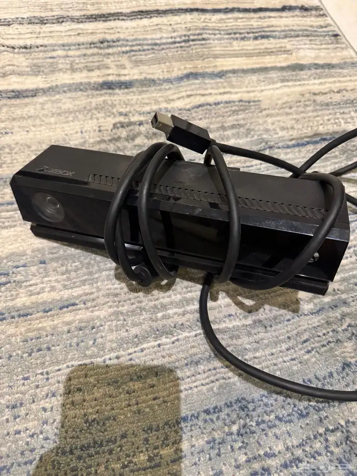 اكس بوكس ون1 1