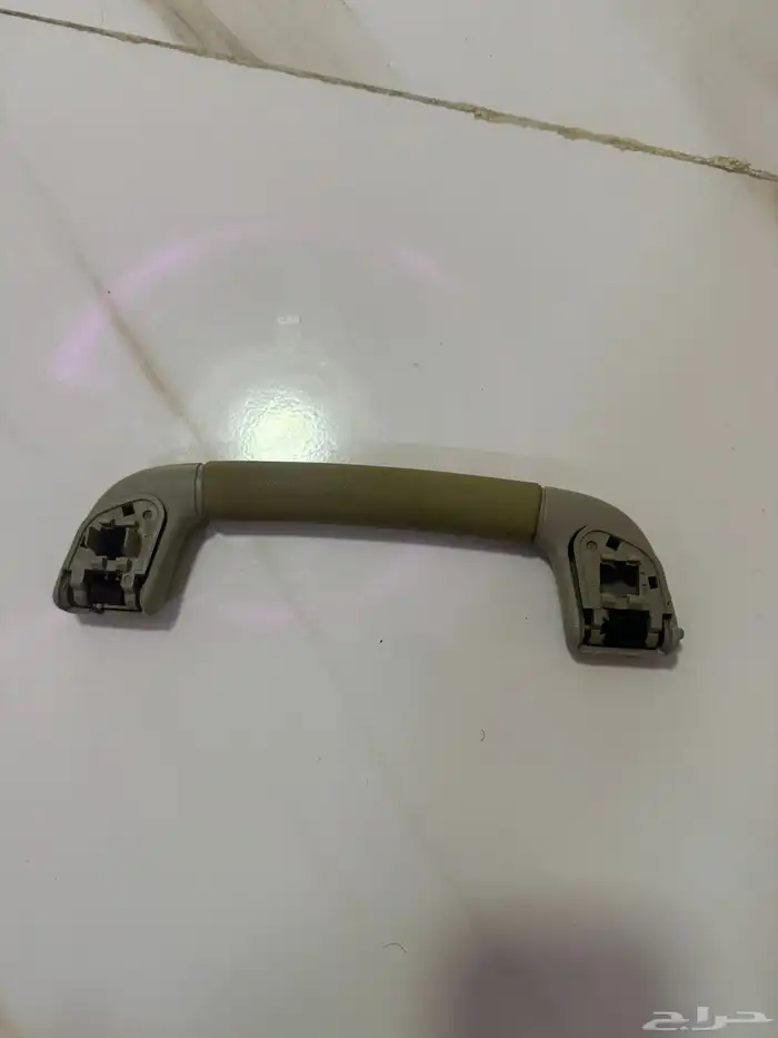 قطع كامري 2011 1