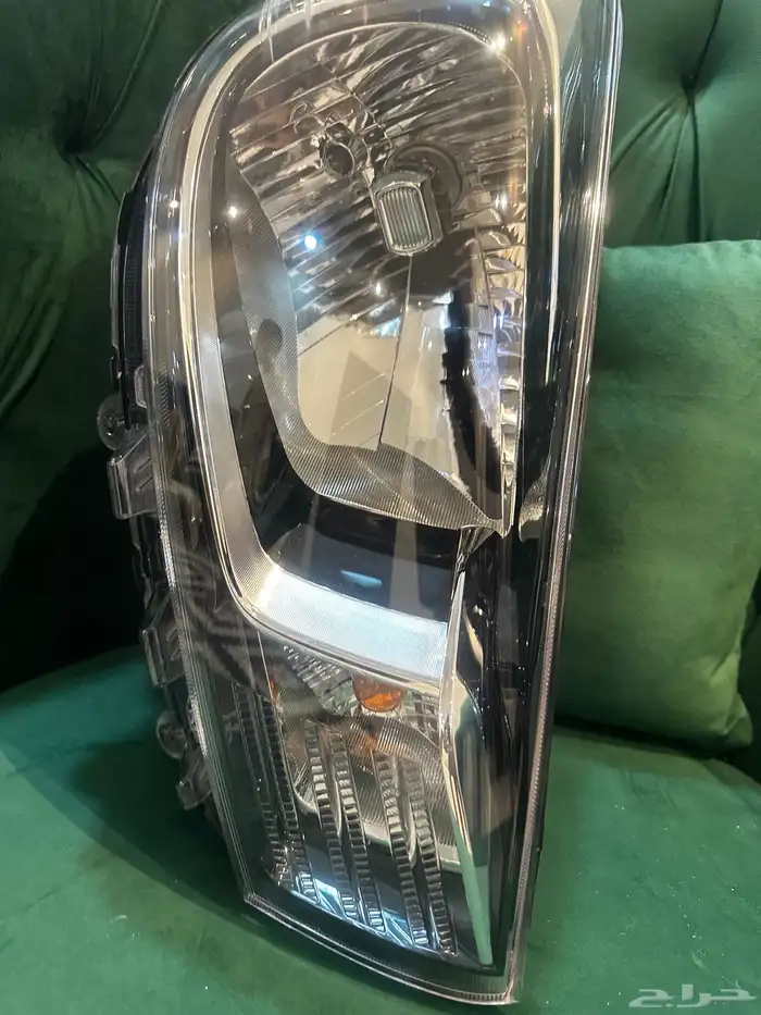 شمعات كيانيجاس2025 3