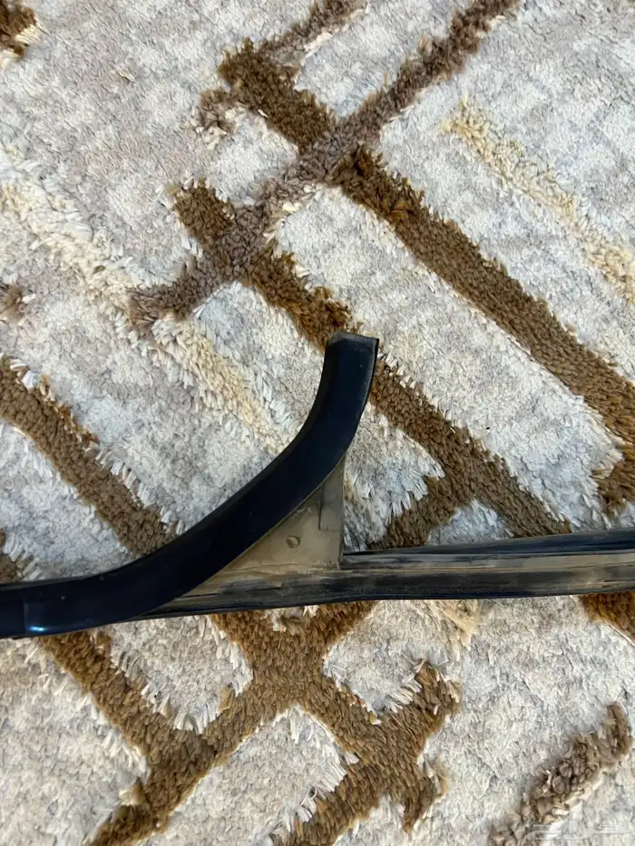 جلده باب ددسن 3