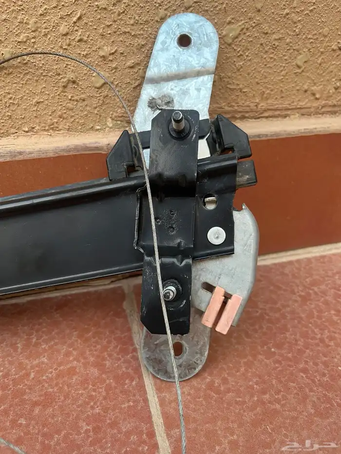 كرتون سيفون امريكي قديم اصلي وكالة ومكينة قزاز 9