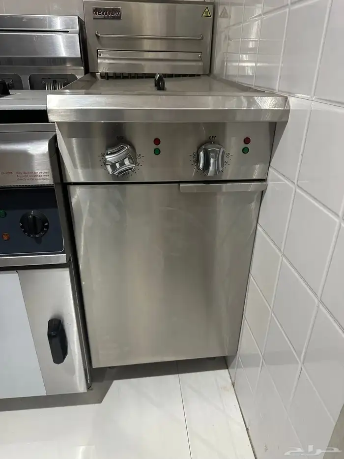 مكينة بطاطس 2