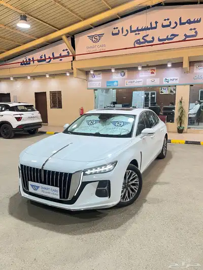 عرض خاص فاو هونشي H5 فلاجشيب 2024 index