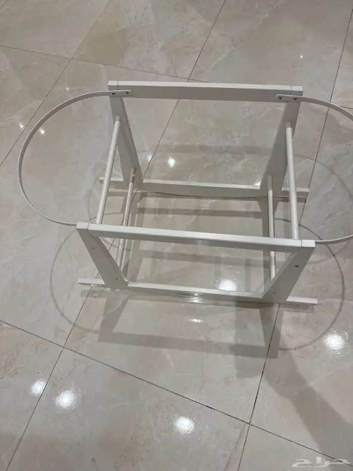 سرير مواليد 2