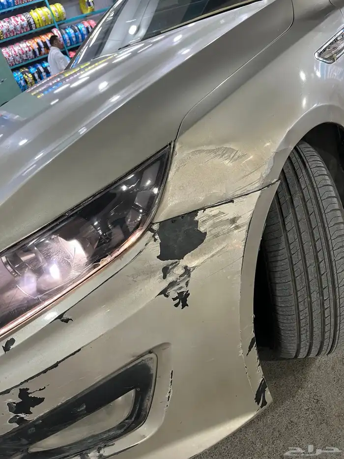 اوبتيما 2013 3