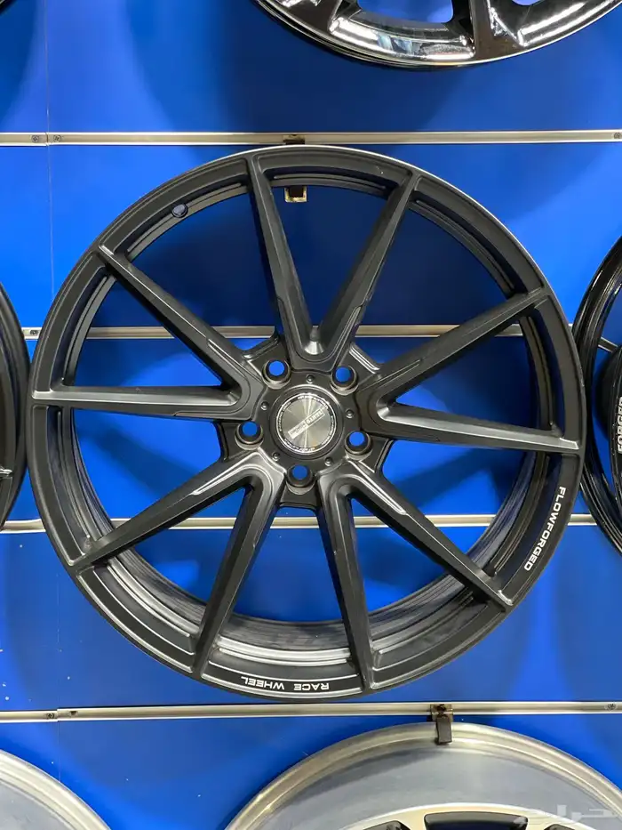 مركز الأسطورة للجنوط فرع النزهه جده 17