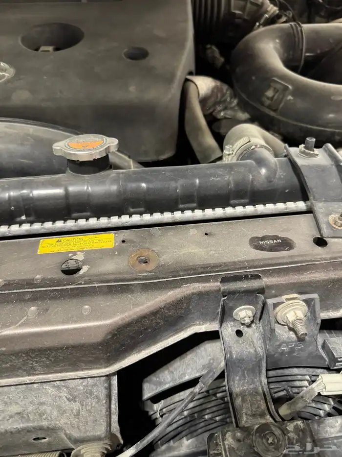 للبيع فتك 4800 داخلية بيج 16