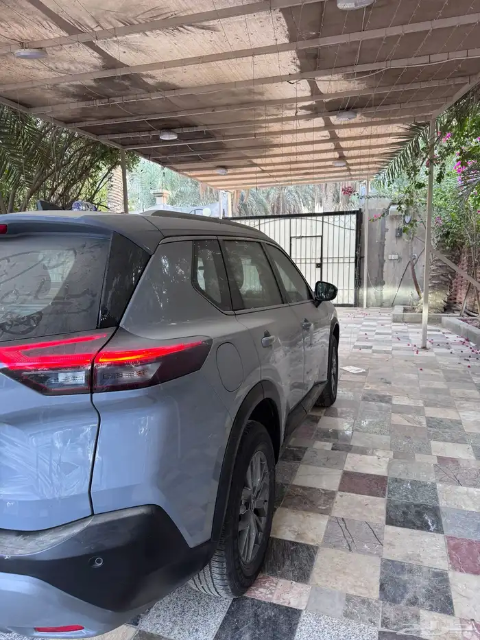 اكستريل 2024 5