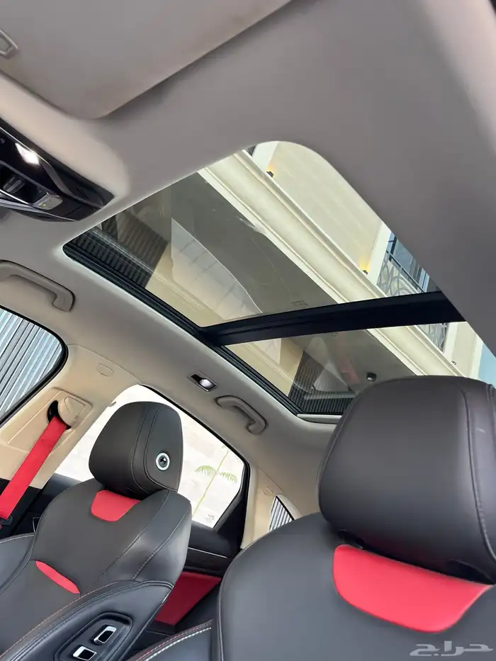 جيلي توجيلا وكاله 7