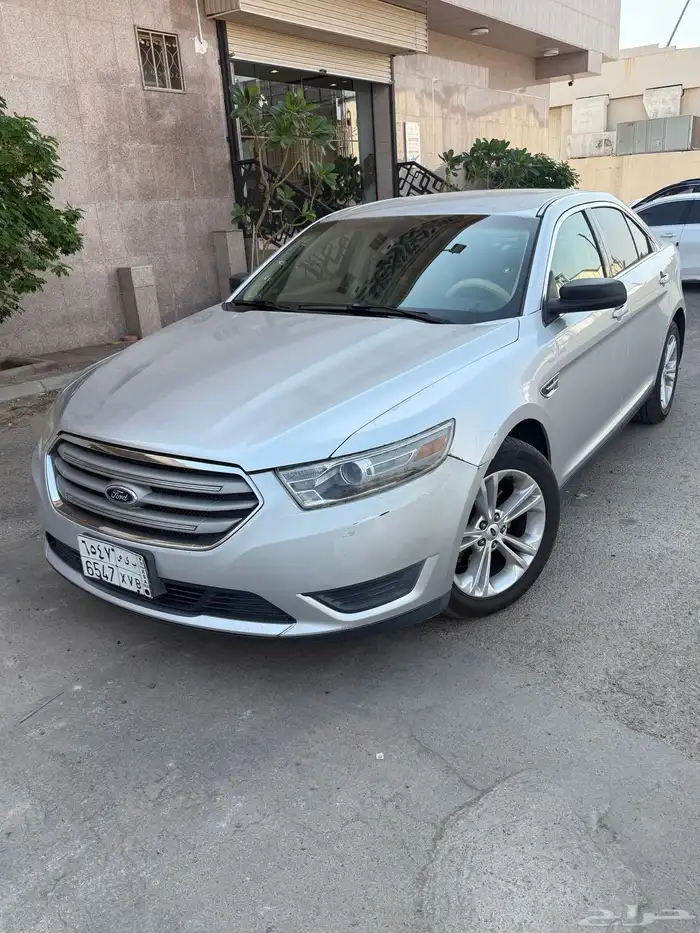 تورس مخزن 2013 0